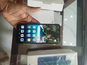 Xiaomi Redmi 9A (Used)