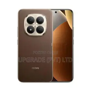 Xiaomi Redmi Note 15 6GB 128GB (Brand New)
