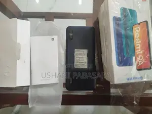 Xiaomi Redmi 9A (Used)