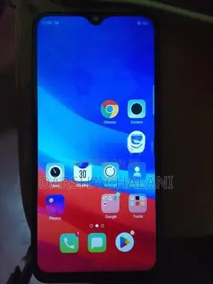 Oppo A5s (Used)