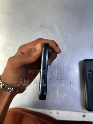 Samsung Galaxy A05s (Used)