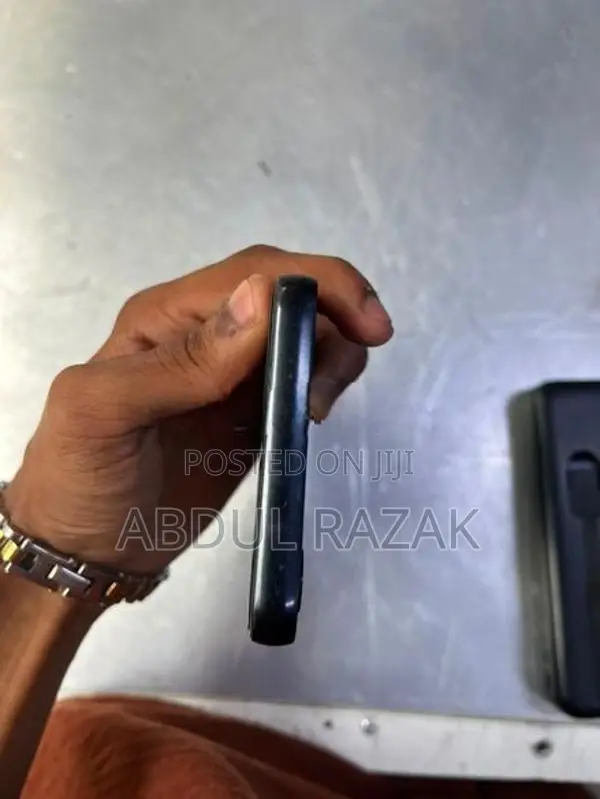 Samsung Galaxy A05s (Used)