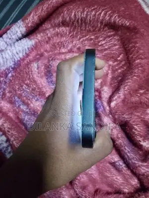 Apple iPhone 12 (Used)