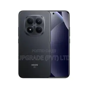 Xiaomi Redmi Note 15 Pro+ 5G 12GB 512GB (Brand New)
