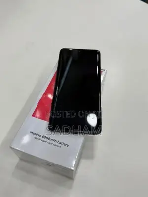 Xiaomi Redmi Note 15 8gb 256gb (Used)
