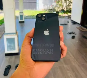 Apple iPhone 13 128GB (Used)