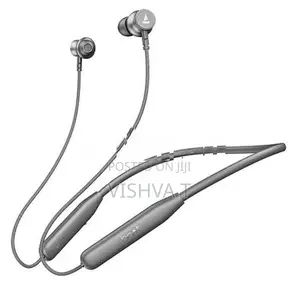 Boat Rockerz 113 Neckband
