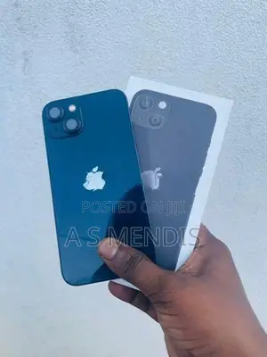Apple iPhone 13 (Used)