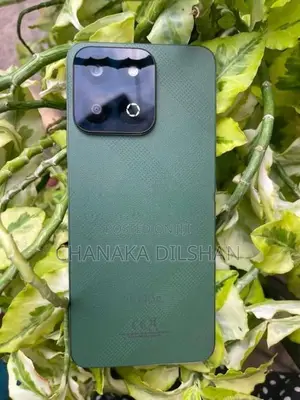 Honor X7c (Used)