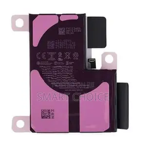 Apple iPhone 13 Pro Battery
