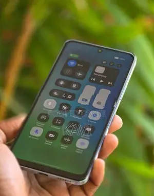 Vivo Y39 5G 128GB 8+8GB (Used)