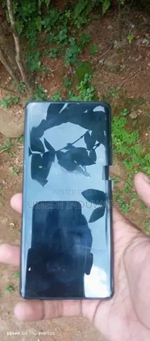 Xiaomi Redmi Note 14 Pro (Used)