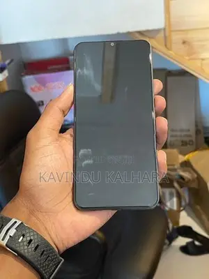Vivo Y16 (Used)