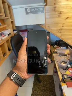 Oppo A5x (Used)