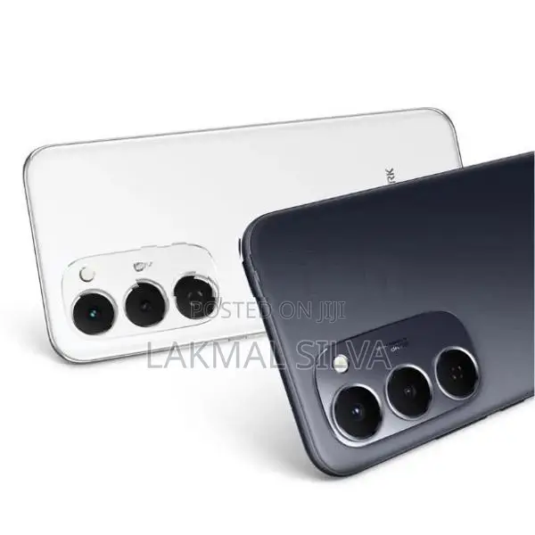 Tecno Spark 40 Pro Plus (Brand New)