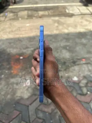 Apple iPhone 16 Plus (Used)