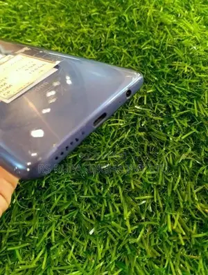 Xiaomi Redmi Note 9 4GB/128GB (Used)