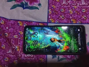 Tecno Spark 30 (Used)