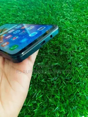 Huawei Nova Y61 6GB/64GB (Used)