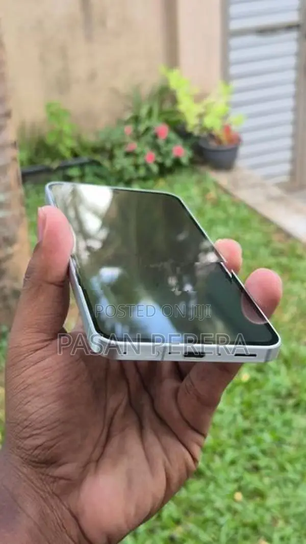 Samsung Galaxy A56 (Used)