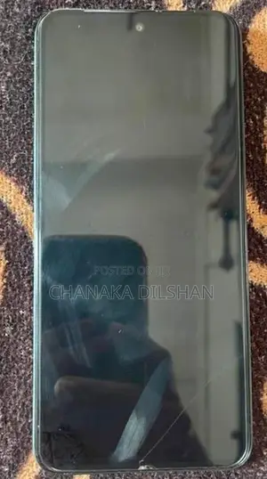 Honor X7c (Used)