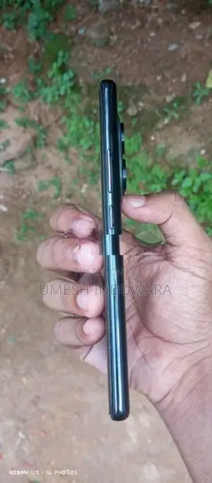 Xiaomi Redmi Note 14 Pro (Used)
