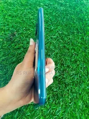 Xiaomi Redmi Note 9 4GB/128GB (Used)