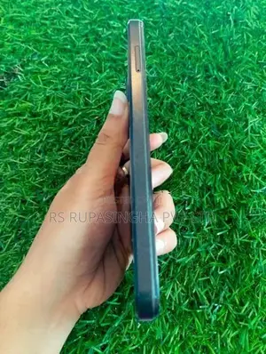 Huawei Nova Y61 6GB/64GB (Used)
