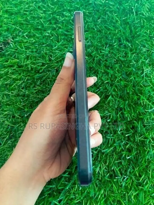 Huawei Nova Y61 6GB/64GB (Used)