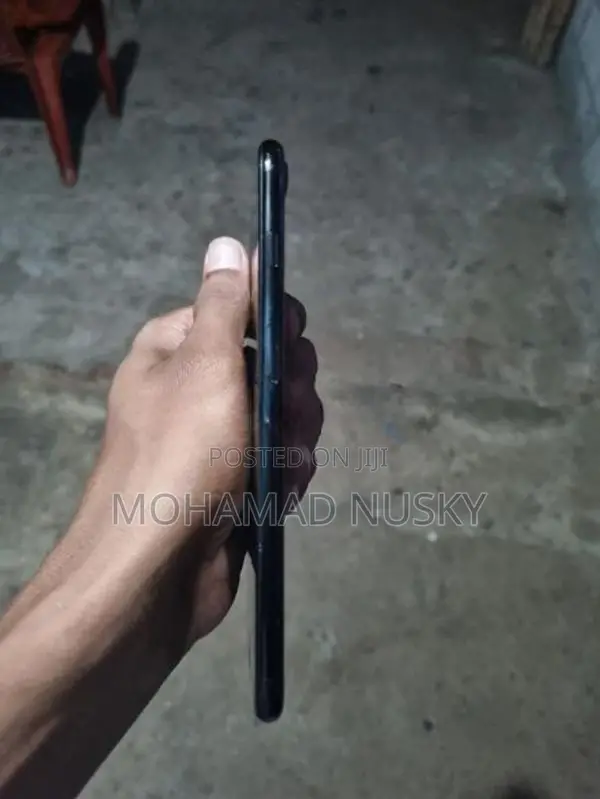 Apple iPhone 7 Plus 256gb (Used)