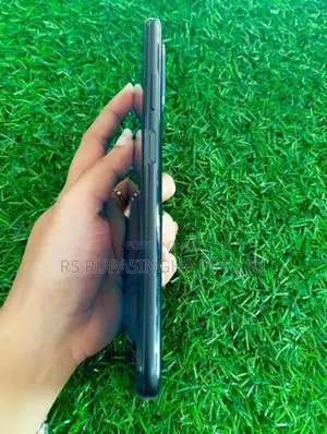 Huawei Nova Y70 4GB/128GB (Used)