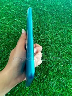 Xiaomi Redmi 9A 4GB/64GB (Used)