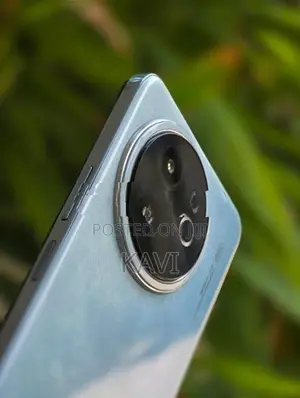 Vivo Y39 5G 128GB 8+8GB (Used)