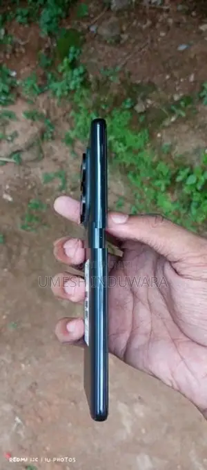 Xiaomi Redmi Note 14 Pro (Used)