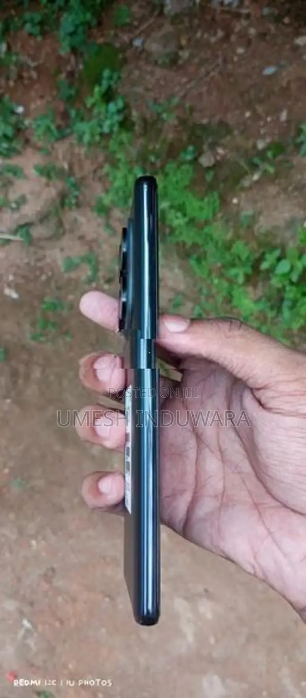 Xiaomi Redmi Note 14 Pro (Used)