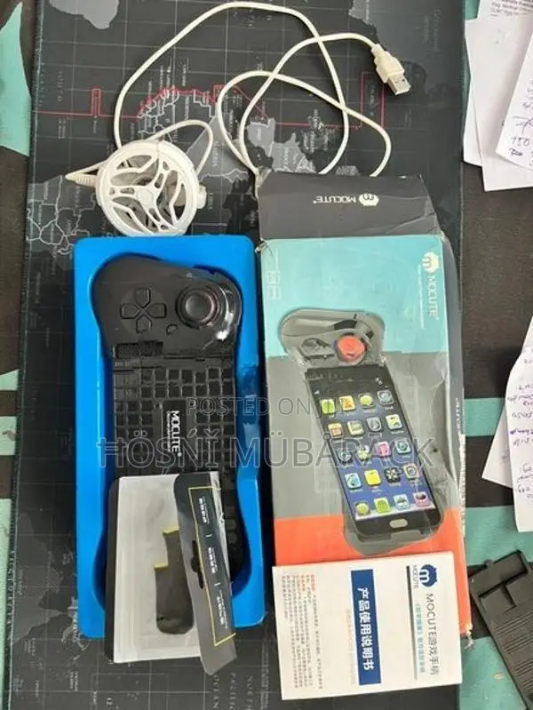 Xiaomi Redmi Note 12 Pro (Used)