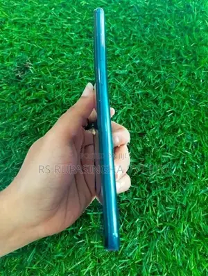 Xiaomi Redmi Note 9 4GB/128GB (Used)