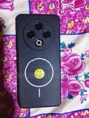 Tecno Spark 30 (Used)