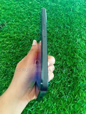 Huawei Nova Y61 6GB/64GB (Used)