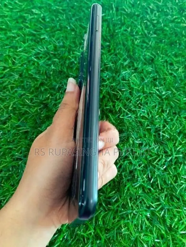 Huawei Nova Y70 4GB/128GB (Used)
