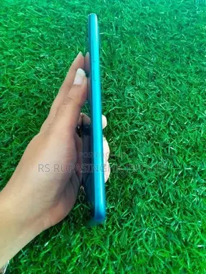 Xiaomi Redmi 9A 4GB/64GB (Used)