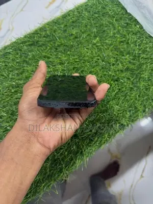 Apple iPhone 12 Pro (Used)