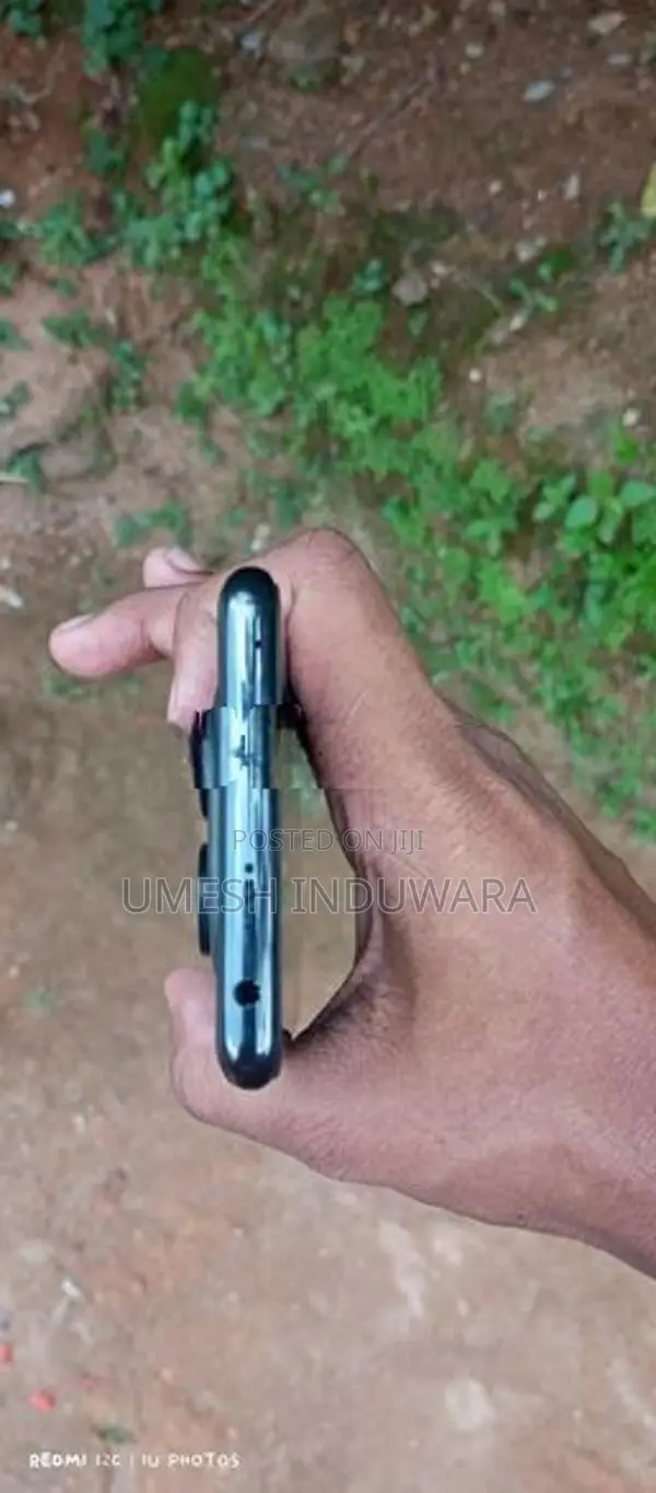 Xiaomi Redmi Note 14 Pro (Used)
