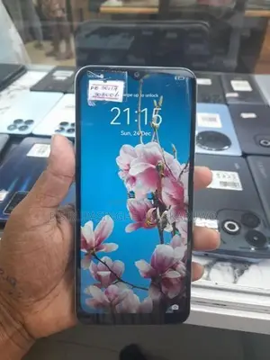Huawei Nova Y61 (Used)