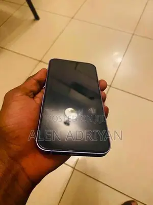 Apple iPhone 12 (Used)