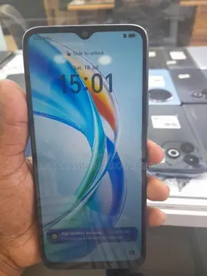 Honor X5b (Used)