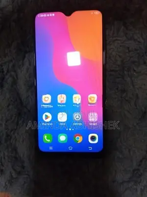 Vivo Y93 (Used)