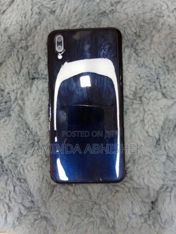 Vivo Y93 (Used)