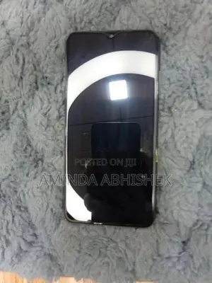 Vivo Y93 (Used)