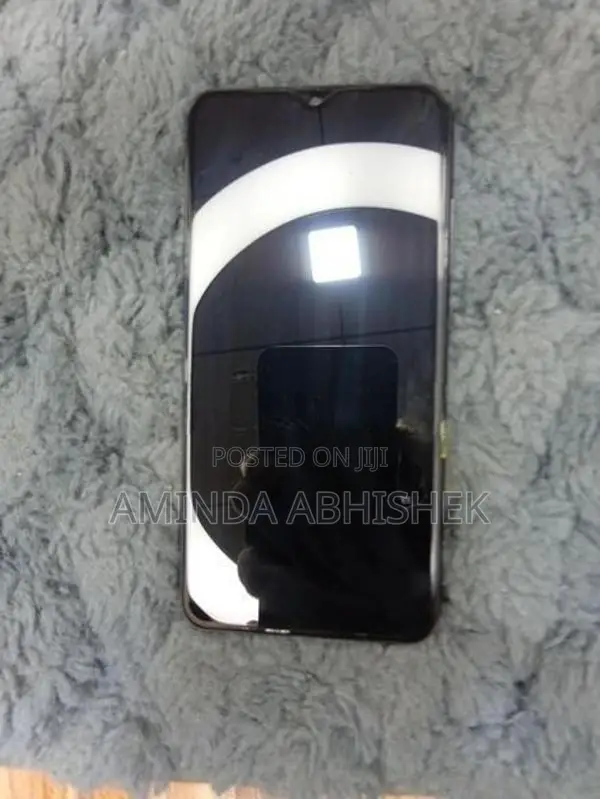 Vivo Y93 (Used)